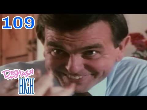 Degrassi High 109 - Sixteen, Pt. 1 | HD | Full Episode