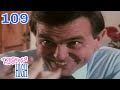 Degrassi High 109 Sixteen  Pt 1 HD Full Episode