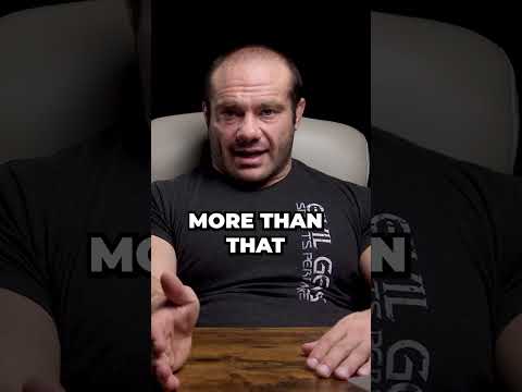 how much MUSCLE can a NATTY GAIN in a YEAR