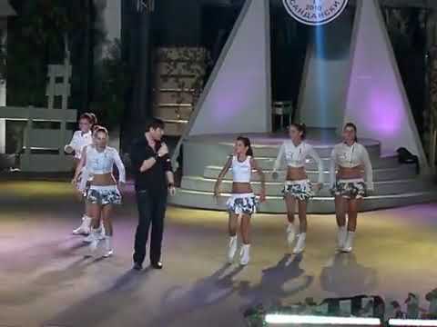 Darus Despot & Hope- Believe me