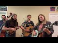 Somehow Tonight - Bluegrass Confidential