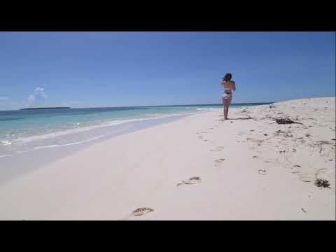 The Byzantine Empire - Whenever I'm Lonely 1968