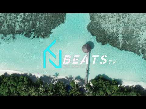 Florida - Whistle Zouk (DJ MAEL 2K20 RMX)