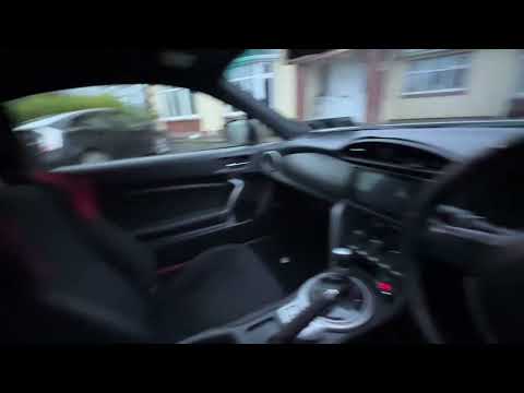 Toyota GT86 2015 - Image 2