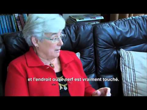 comment soulager diverticules