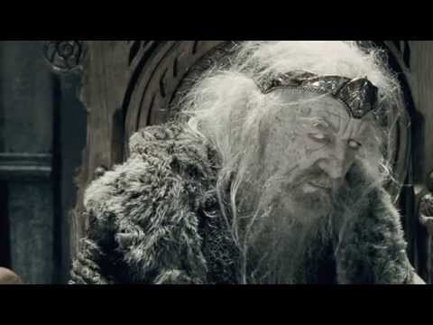 Rebelión de Robert - Foro rol - War of the Usurper