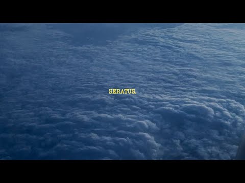 LIL SALMONELA - HUNDRED