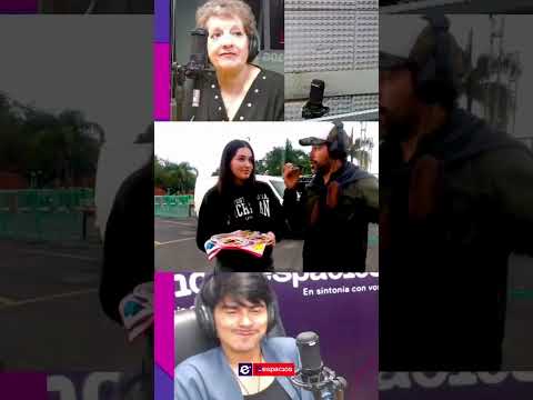 ¿Ignacio #Fontana? el nuevo #fundador de #Formosa