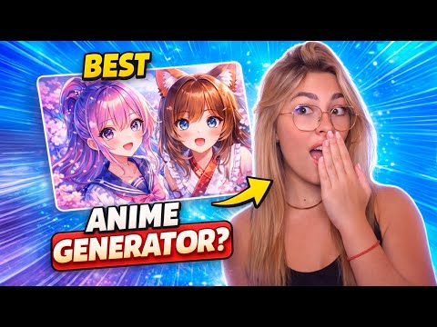 Anime AI Tools Compared: PixAI vs Midjourney vs Stable Diffusion & More