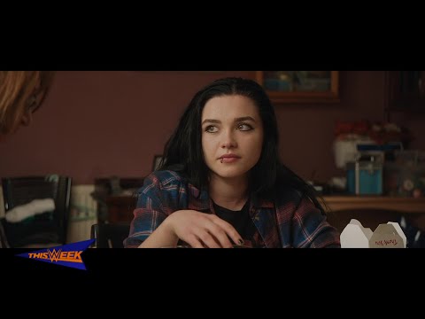 Watch lagu Images Videos Actress Fighting With My Family, Watch Images Actress Fighting With My Family free Watch Images, Watch Images Actress Fighting With My Family