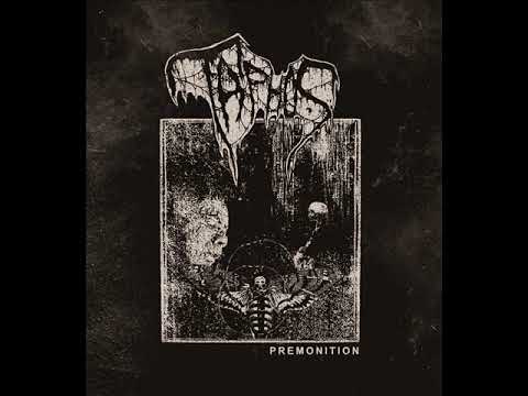 Taphos (Den) - Impending Peril