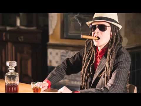 paXon - Sentymenty (Dynamid Disco Remix)