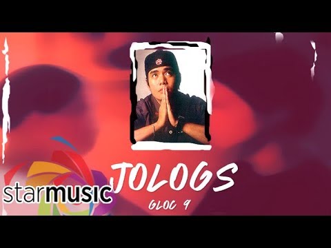 Video thumbnail for Jologs