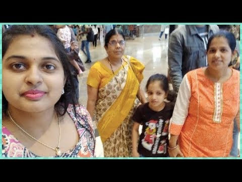 Reason Behind My Irregularity ?? Indian Mother Untold Story || Blossoms Of Happiness