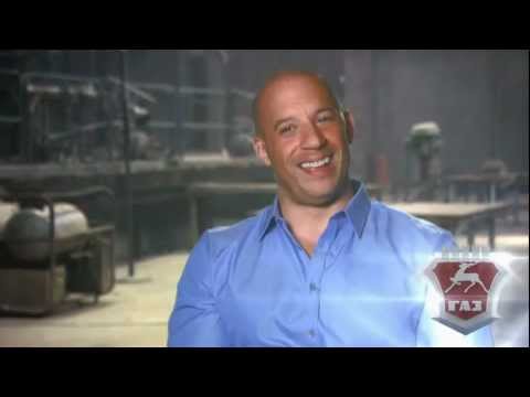 EuG3nN’s Video 115528345763 0OTJ0VDDtsQ