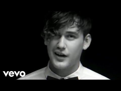 Down With Webster - She's Dope Album Version