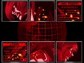 King Of Fighters 98 Ultimate Match Arcade 04 Wild Iori Wild Leona