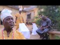 Asiri Adan -  Nigerian Yoruba Movie Starring Bolanle Ninalowo | Adunni Ade | Dele Odule