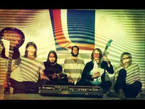 Video thumbnail for Fighting in Iraq [Hidden Track]