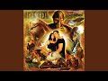 Farscape Theme Seasons 3 4
