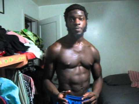 The Spine and Sleeping properly! The Truth about Beds!