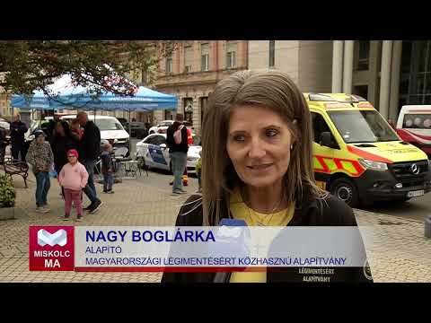 Videó előnézet