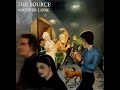 The Source - Give Me Something (Yoko Ono Cover)