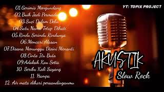 Download lagu Lagu Malaysia terbaik rock slow - Full album Nostalgia 90an - Akustik Slow Rock mp3 Download lagu Lagu Malaysia terbaik rock slow - Full album Nostalgia 90an - Akustik Slow Rock mp3