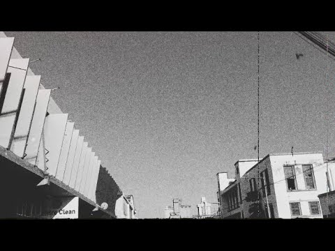 INF8M8US, Len Wolts, Mumuia Hey, Martins Sleezy, Hyuta Cezar e Chris FonTana - COMBOIO DOS DUROS 3