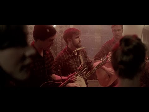 St. Beaufort - Wolf (Official Video)  as Soundtrack. of the movie WHATEVER HAPPENS