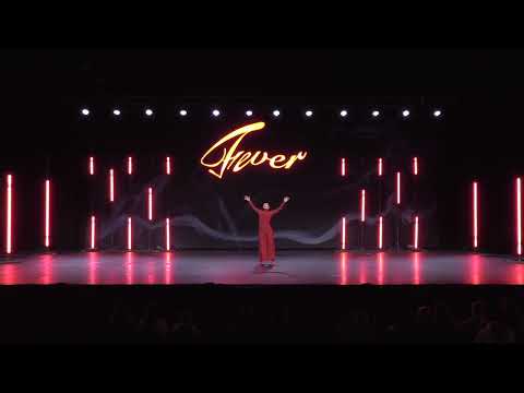 Edmonton 1034 Cosmic Love Shelley's Dance Co. Stacey Tookey