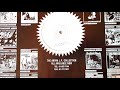 U Roy & Syster Audrey, Mad Professor - True Born African + Bengali Skank (1985 Ariwa) 12"Mix