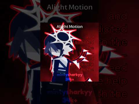 two time is addicted to the knife ❤️‍🩹