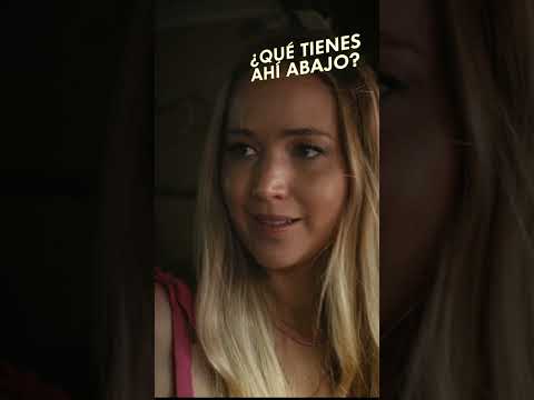 Llega la comedia del verano