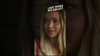 Llega la comedia del verano