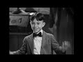 Mail and Female (1937) Clip - The He-Man Woman Haters Club - ClassicFlix Mail and Female (1937) Clip - The He-Man Woman Haters Club