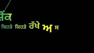 DTE (DOWN TO EARTH) || Rajvir Jawanda || New Whatsapp Status || Deep Sandhu || Joty Dhindsa ||