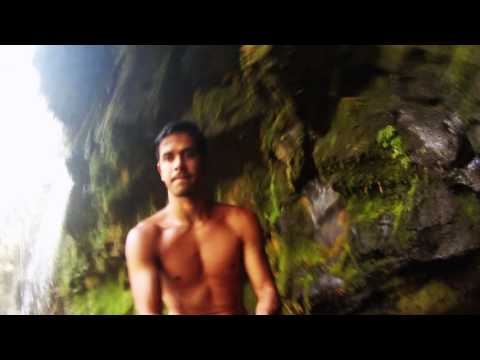 Let's Make It Official