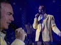 NEIL DIAMOND - HELLO AGAIN  (LIVE-1992)