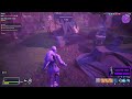BR MATCHES STW GAMEPLAY VENTURES FOR MEMBERS MSK CARRIES FOR CODE SUPPORTERS 145 ️