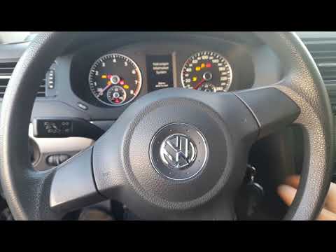 U112300 ошибка шкода рапид