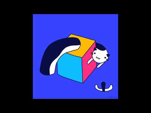 GONE.Fludd & ЛСП (type beat)