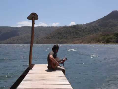 download lagu mp3 mp4 Fantmas Avant garde, download mp3 Fantmas Avant garde free download, download mp3 Fantmas Avant garde