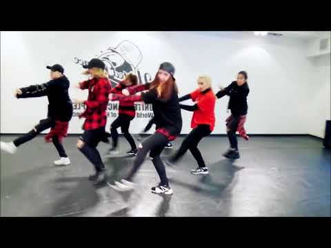 NCT 127   LIMITLESS mirror