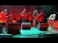 Deerhoof - May 3, 2025 - Revolution Hall - Overrated Species & Gore in Rut