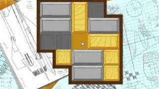 Official "Let it Slide" Walk through