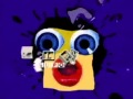 Klasky Csupo Robot With All The IL Vocodex Presets