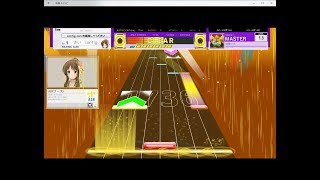 【創作譜面】 Lyrith  -迷宮リリス-  【Seaurchin】
