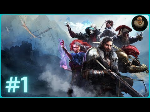 TOP 25 ALL TIME GREATEST LOCAL CO-OP GAMES #1 Divinity: Original Sin