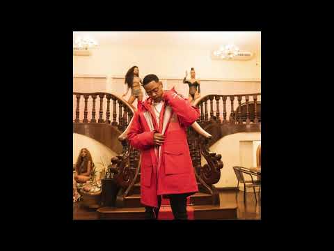 [FREE] TZ da Coronel x Borges x MC Cabelinho x Type Beat "MATUTO" (Prod.She77onthebea7)